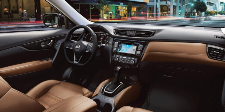 Honda công bố kết quả kinh doanh tháng 8/2018 Honda công bố kết quả kinh doanh tháng 8/2018