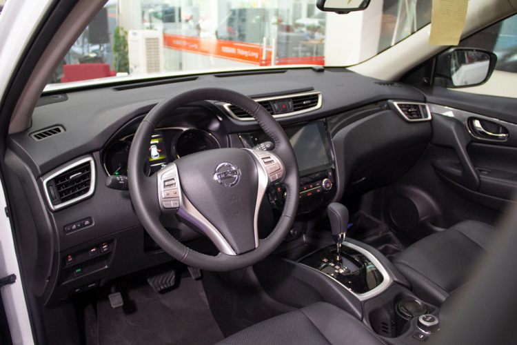 Honda công bố kết quả kinh doanh tháng 8/2018 Honda công bố kết quả kinh doanh tháng 8/2018