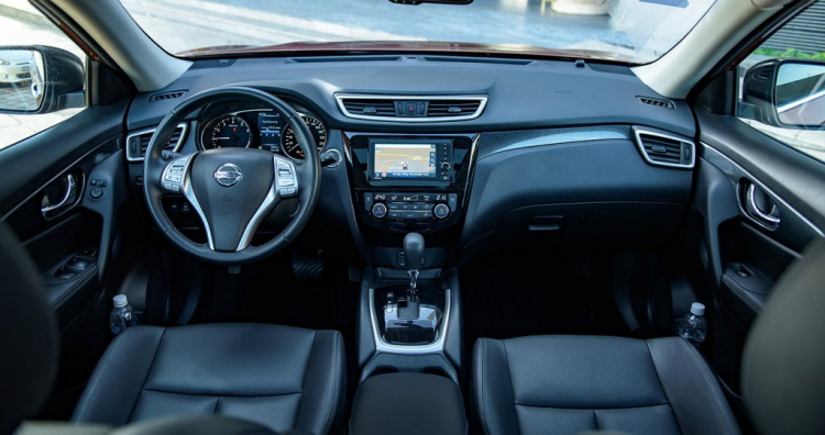 Honda công bố kết quả kinh doanh tháng 8/2018