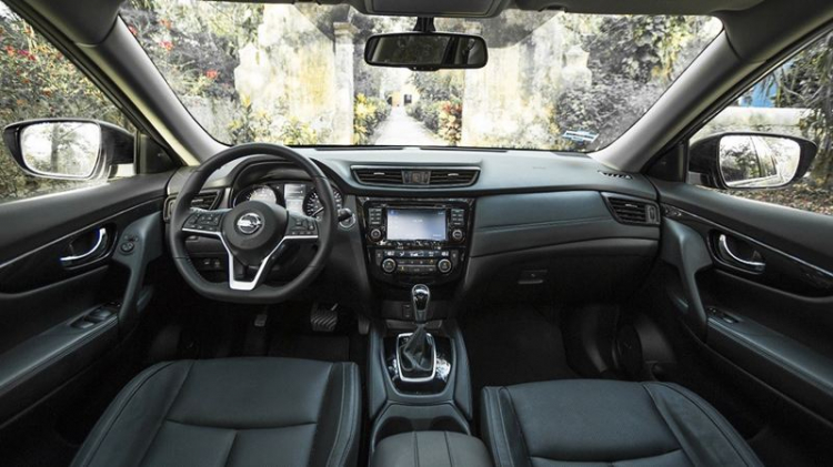 Honda công bố kết quả kinh doanh tháng 8/2018