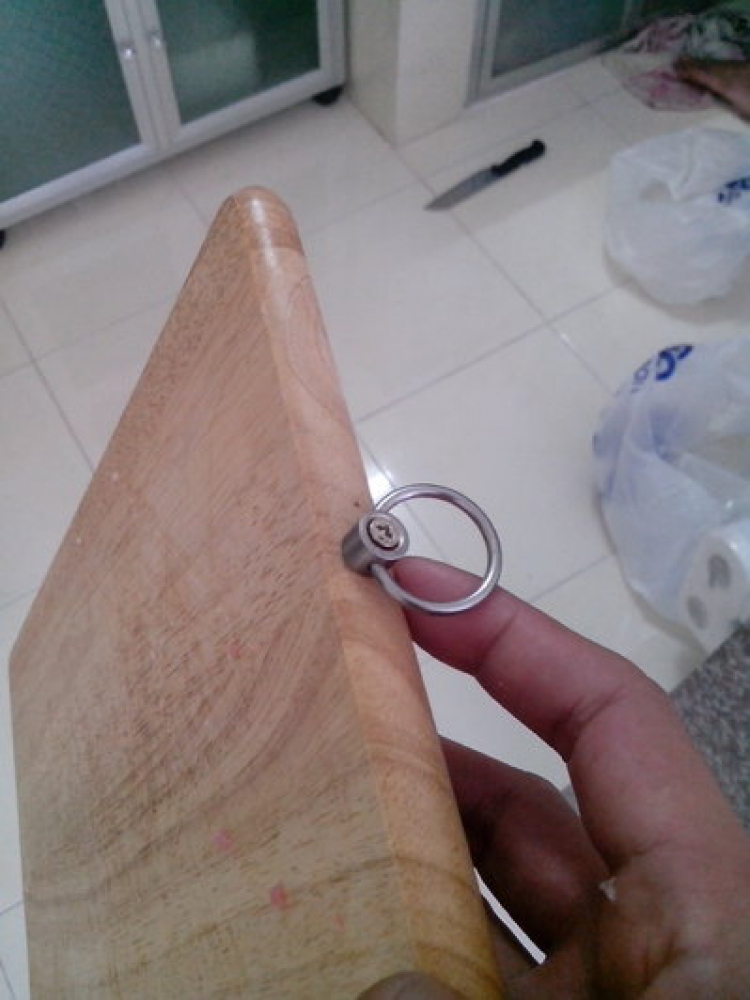 Jolie - Chiếc xe thân thiện Jolie - Chiếc xe thân thiện