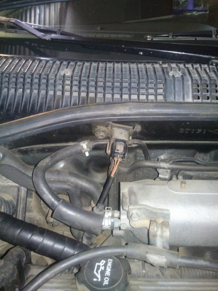 Toyota Corona 1992 - 1996 mắt híp đít bồng (Na béo ) Toyota Corona 1992 - 1996 mắt híp đít bồng (Na béo )