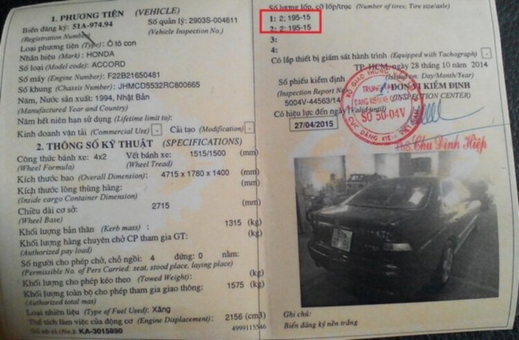 Accord Club-HTT phục vụ gia đình chồng ! <3 <3 <3 Accord Club-HTT phục vụ gia đình chồng ! <3 <3 <3