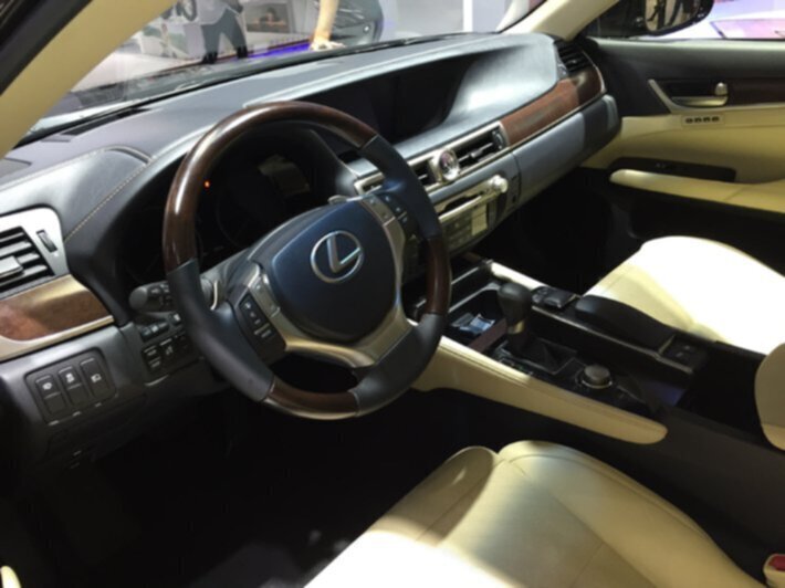 Anh em Camry 87-91 vô đây chơi