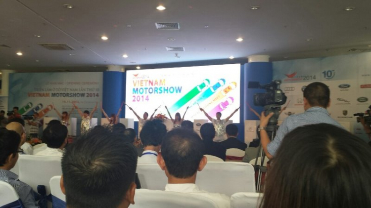 ÚP MỞ HÀNH TUNG CỦA CRV PHIÊN BẢN 2015 ÚP MỞ HÀNH TUNG CỦA CRV PHIÊN BẢN 2015