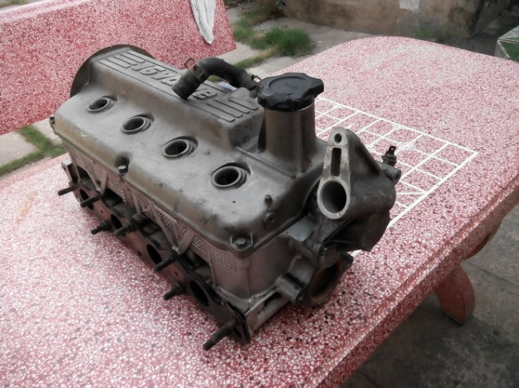 VITARA - Trao đổi kinh nghiệm kỹ thuật và độ xe. VITARA - Trao đổi kinh nghiệm kỹ thuật và độ xe.