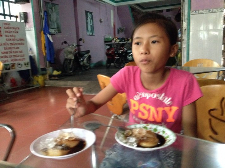 Phượt đi Côn Đảo có khó không? Như thế nào? Phượt đi Côn Đảo có khó không? Như thế nào?