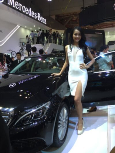 Anh em Camry 87-91 vô đây chơi