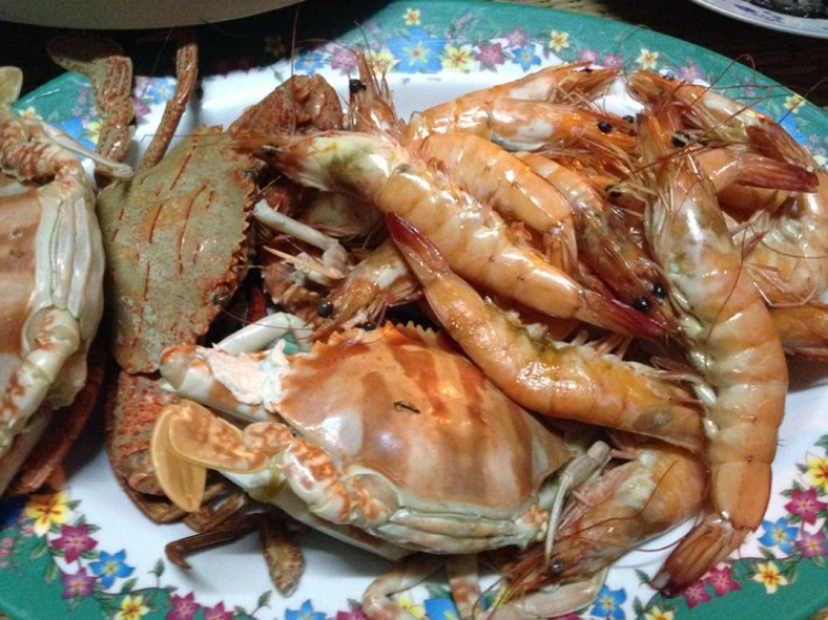 Phượt đi Côn Đảo có khó không? Như thế nào? Phượt đi Côn Đảo có khó không? Như thế nào?