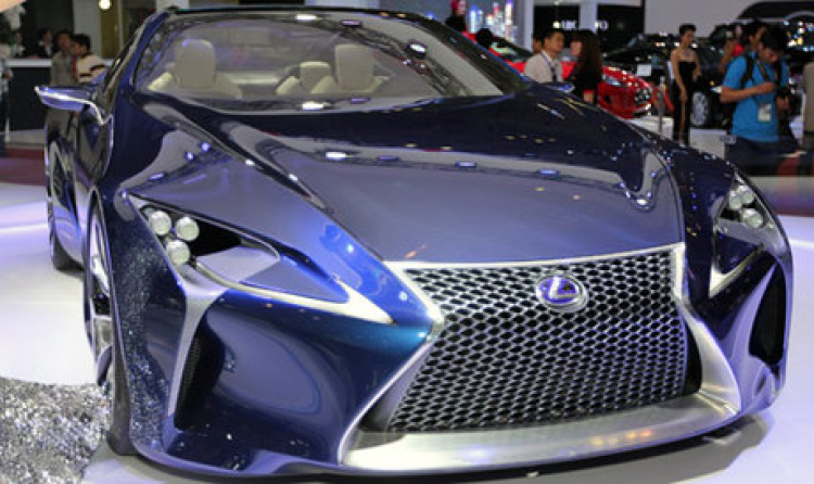 Mitsubishi Grandis - Tổng hợp bài viết về Grandis: giao lưu, chia sẻ Mitsubishi Grandis - Tổng hợp bài viết về Grandis: giao lưu, chia sẻ