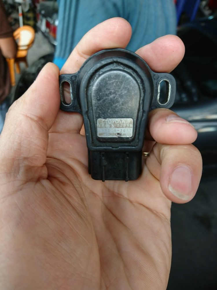 Toyota Corona 1992 - 1996 mắt híp đít bồng (Na béo ) Toyota Corona 1992 - 1996 mắt híp đít bồng (Na béo )