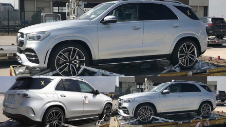 otosaigon_GLE 2018 -8.jpg