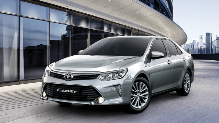 otosaigon-Camry.jpg