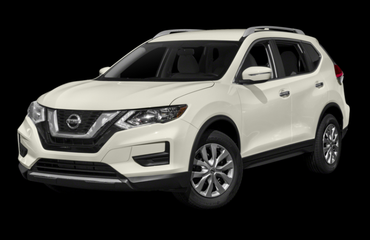 Ra mắt Nissan X-Trail V-series dành riêng cho Việt Nam, giá từ 991 triệu đồng