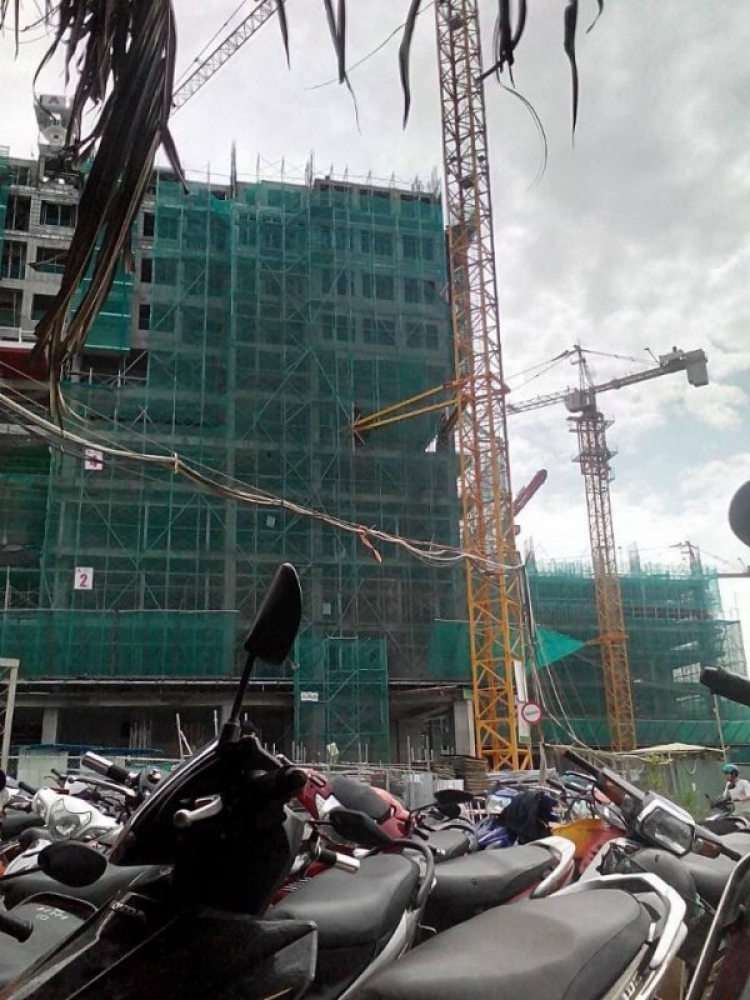 3 tỷ nhu cầu 2pn nên chọn The Sun Avenue, Centana hay Palm Heights? 3 tỷ nhu cầu 2pn nên chọn The Sun Avenue, Centana hay Palm Heights?