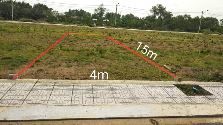 Cập nhật tình hình đất giá quận 9 Cập nhật tình hình đất giá quận 9