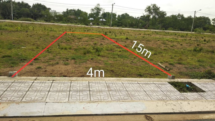 Cập nhật tình hình đất giá quận 9 Cập nhật tình hình đất giá quận 9