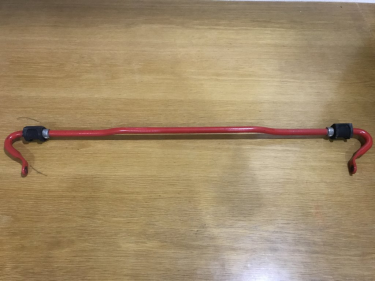 Front Strut Tower Bar cho Subaru Forester