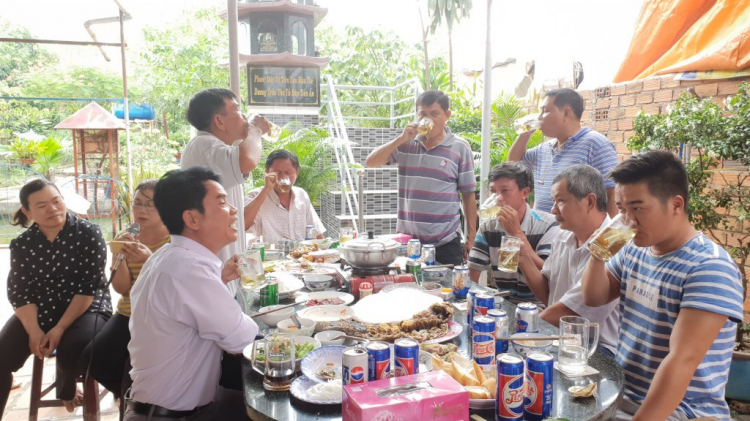 Cafe 888 hàng tuần, chia sẻ phụ tùng Previa VN Cafe 888 hàng tuần, chia sẻ phụ tùng Previa VN