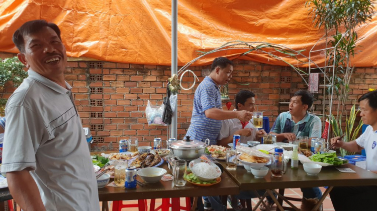 Cafe 888 hàng tuần, chia sẻ phụ tùng Previa VN Cafe 888 hàng tuần, chia sẻ phụ tùng Previa VN