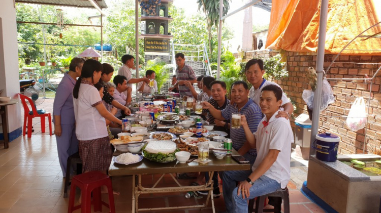 Cafe 888 hàng tuần, chia sẻ phụ tùng Previa VN Cafe 888 hàng tuần, chia sẻ phụ tùng Previa VN