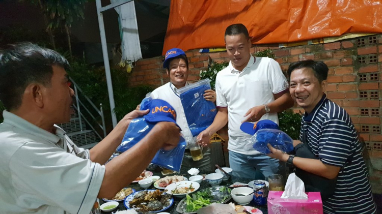 Cafe 888 hàng tuần, chia sẻ phụ tùng Previa VN Cafe 888 hàng tuần, chia sẻ phụ tùng Previa VN