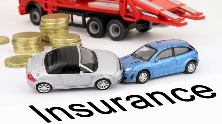 Tìm hiểu một số loại hình bảo hiểm trên thị trường