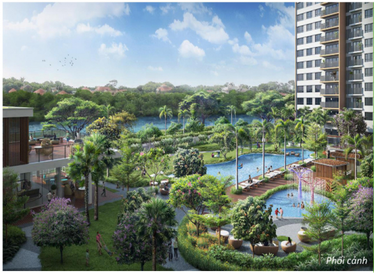 Palm City, Q2 Palm City, Q2