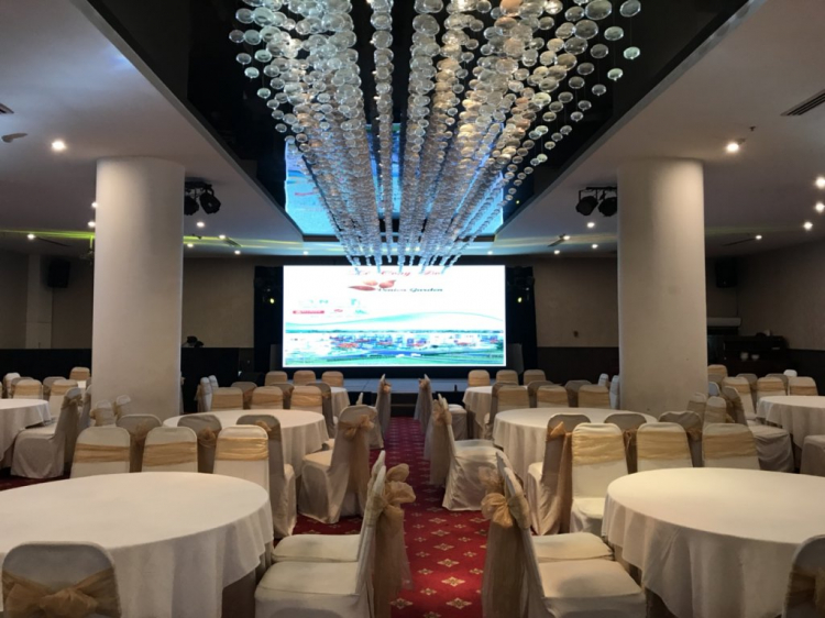 Đất nền Gò Ô Môi - Huỳnh Tấn Phát Quận 7 - Liền kề Phú Mỹ Hưng - Giá tốt nhe các Bác! Đất nền Gò Ô Môi - Huỳnh Tấn Phát Quận 7 - Liền kề Phú Mỹ Hưng - Giá tốt nhe các Bác!