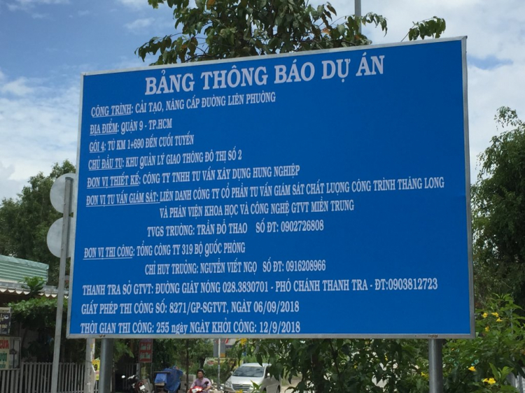 Him Lam Bình An (update Global City)- có nên đầu tư ???