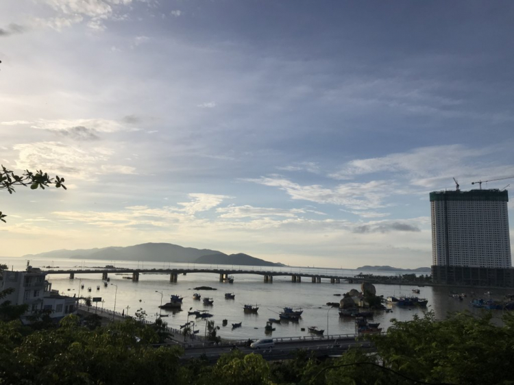 Đi Để Kết Nối Yêu Thương,10/2018 Đi Để Kết Nối Yêu Thương,10/2018