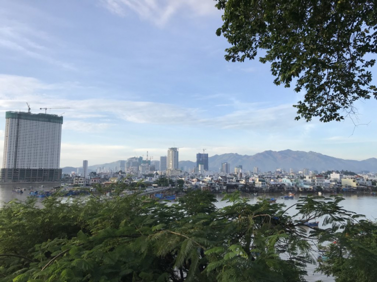Đi Để Kết Nối Yêu Thương,10/2018 Đi Để Kết Nối Yêu Thương,10/2018