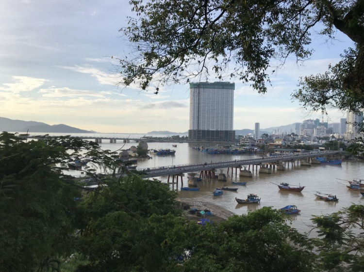 Đi Để Kết Nối Yêu Thương,10/2018 Đi Để Kết Nối Yêu Thương,10/2018