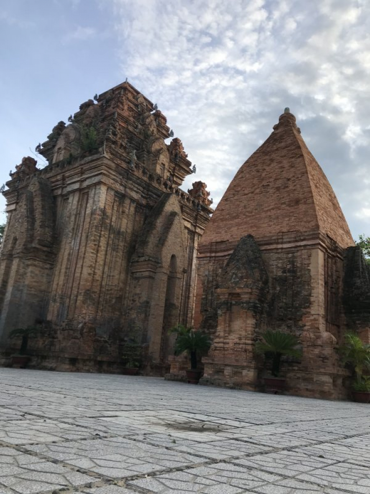 Đi Để Kết Nối Yêu Thương,10/2018 Đi Để Kết Nối Yêu Thương,10/2018
