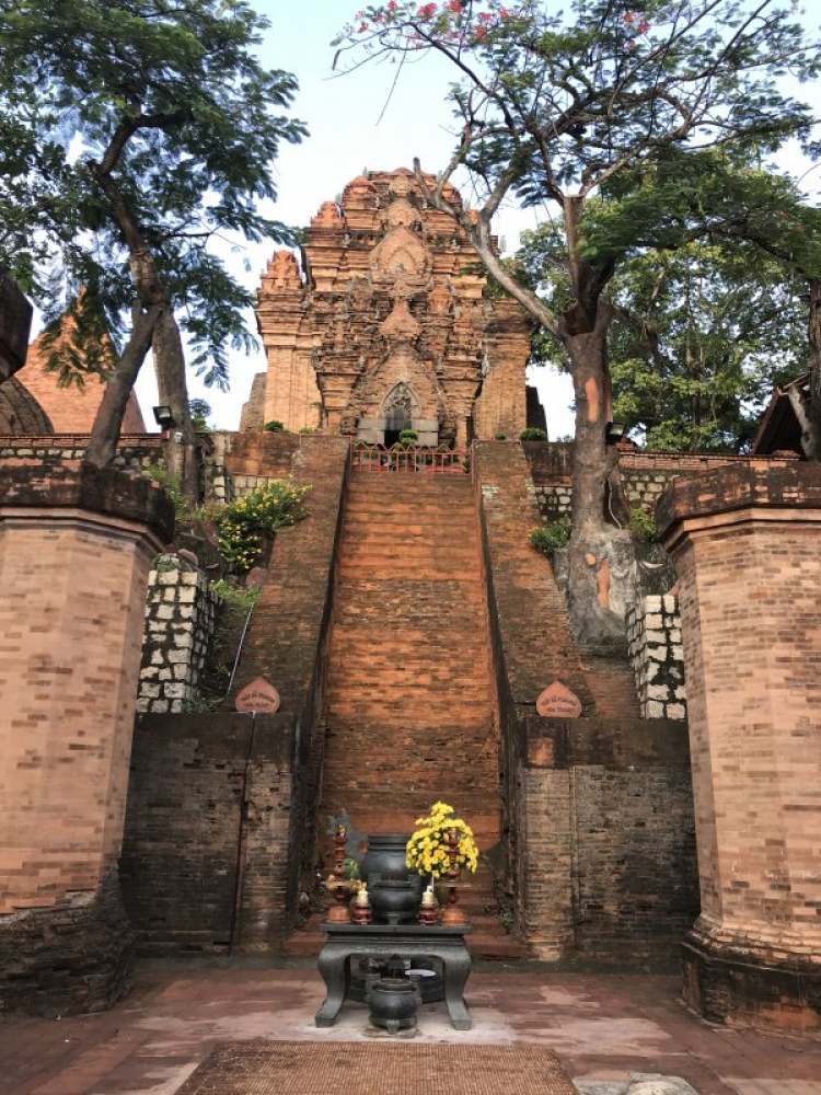 Đi Để Kết Nối Yêu Thương,10/2018 Đi Để Kết Nối Yêu Thương,10/2018