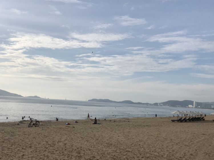 Đi Để Kết Nối Yêu Thương,10/2018 Đi Để Kết Nối Yêu Thương,10/2018