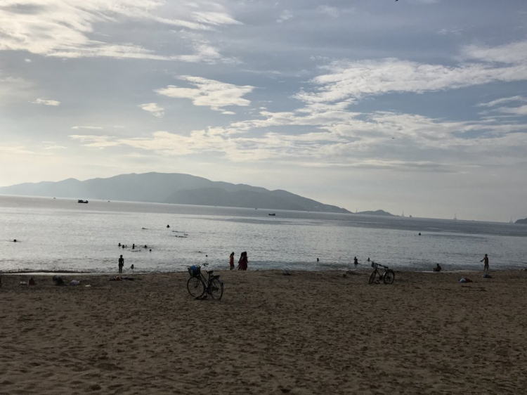 Đi Để Kết Nối Yêu Thương,10/2018 Đi Để Kết Nối Yêu Thương,10/2018