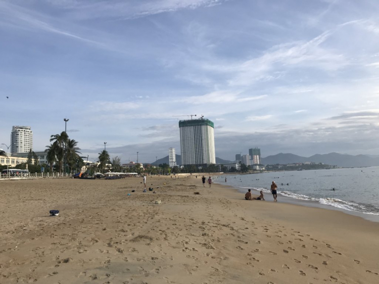 Đi Để Kết Nối Yêu Thương,10/2018 Đi Để Kết Nối Yêu Thương,10/2018