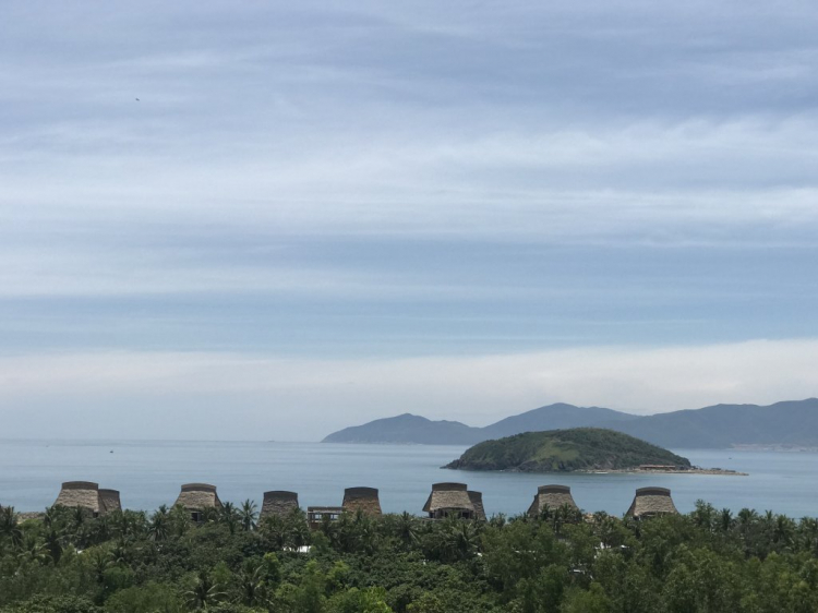 Đi Để Kết Nối Yêu Thương,10/2018