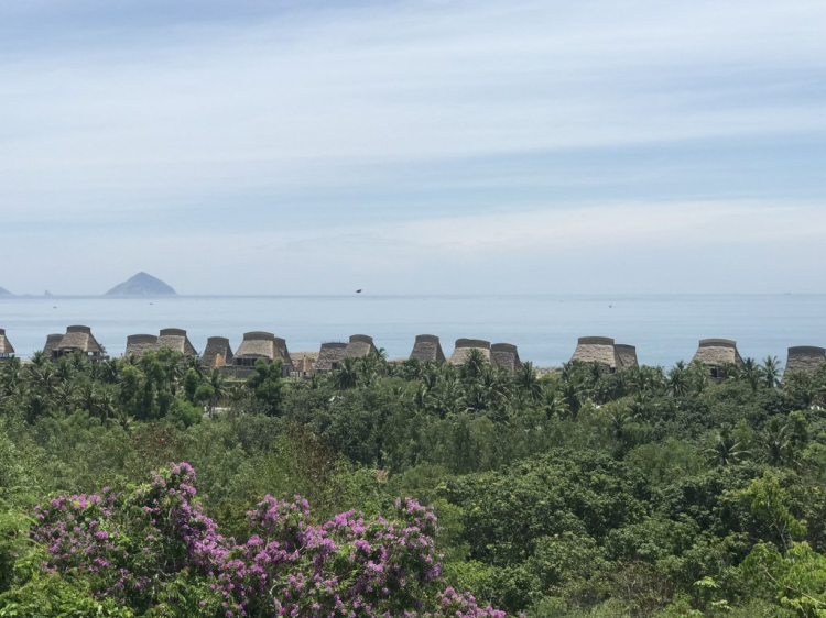 Đi Để Kết Nối Yêu Thương,10/2018