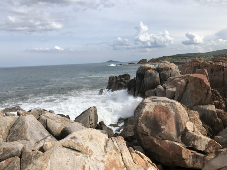 Đi Để Kết Nối Yêu Thương,10/2018 Đi Để Kết Nối Yêu Thương,10/2018