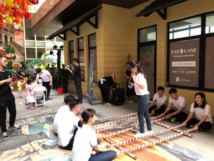 Căn hộ Q.2 trả 20% nhận nhà ngay, 80% trả chậm 2,5 năm ko lãi suất, nên đầu tư cho thuê? Căn hộ Q.2 trả 20% nhận nhà ngay, 80% trả chậm 2,5 năm ko lãi suất, nên đầu tư cho thuê?