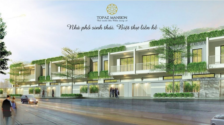 CĂN HỘ MANHATTAN CỦA NOVALAND CHÍNH THỨC NHẬN GIỮ CHỖ CĂN HỘ MANHATTAN CỦA NOVALAND CHÍNH THỨC NHẬN GIỮ CHỖ