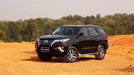 otosaigon-Fortuner.jpg