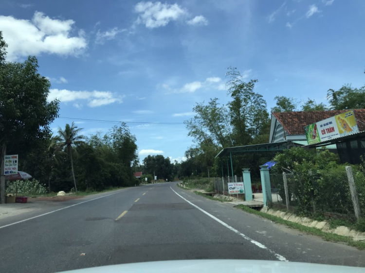 Đi Để Kết Nối Yêu Thương,10/2018 Đi Để Kết Nối Yêu Thương,10/2018