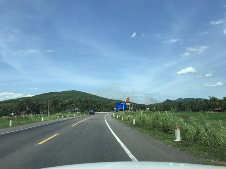 Đi Để Kết Nối Yêu Thương,10/2018 Đi Để Kết Nối Yêu Thương,10/2018