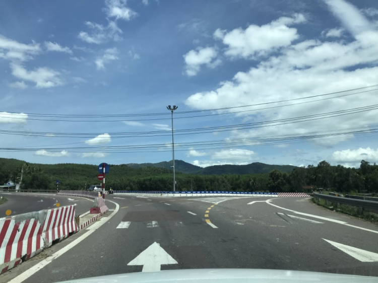 Đi Để Kết Nối Yêu Thương,10/2018 Đi Để Kết Nối Yêu Thương,10/2018