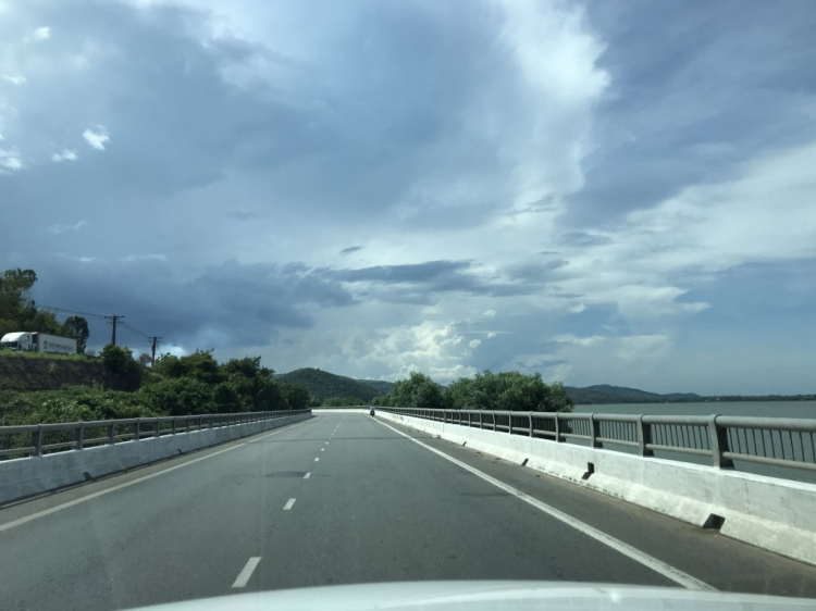 Đi Để Kết Nối Yêu Thương,10/2018 Đi Để Kết Nối Yêu Thương,10/2018