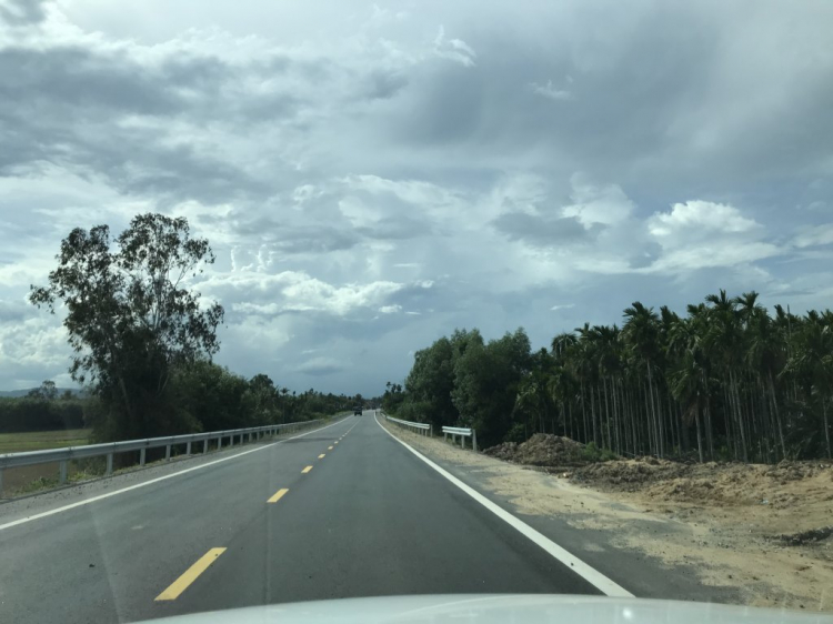Đi Để Kết Nối Yêu Thương,10/2018 Đi Để Kết Nối Yêu Thương,10/2018