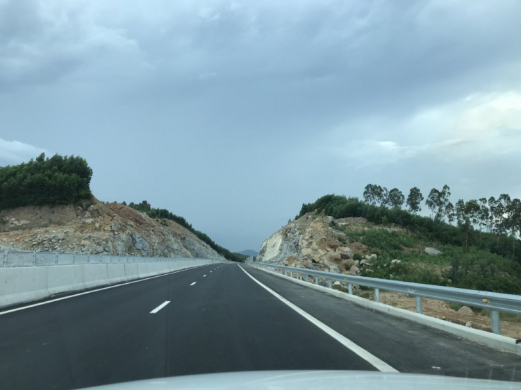 Đi Để Kết Nối Yêu Thương,10/2018 Đi Để Kết Nối Yêu Thương,10/2018
